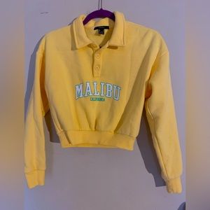 Brand Forever 21, Size S